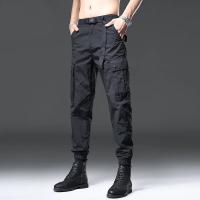 cms/erpbt/backend/web/uploads/erp/collection/images/Men Clothes/XINBAIHUI/EN0217909/img_b/EN0217909_img_b_4